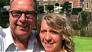 Frieda (56) vindt nieuwe liefde Henk (59) door aflevering 'Ik mis je'